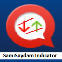 samisaydamrs-logo-200x200-6696