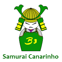 samurai-canarinho-ea-logo-200x200-4003