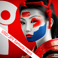 samurai-hero-logo-200x200-8185