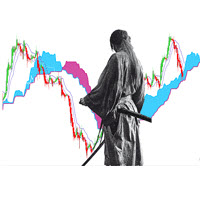 samurai-scalping-indy-logo-200x200-6193