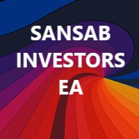 sansab-investors-ea-logo-200x200-7445