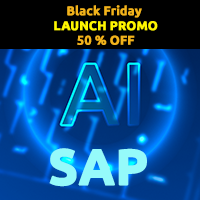 sap-ai-logo-200x200-3147