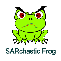 sarchastic-frog-ea-logo-200x200-5576