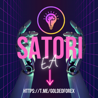 satori-multitrader-logo-200x200-6373