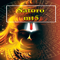 satoro-mt5-logo-200x200-3795