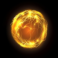 sauron-gold-mt4-logo-200x200-7792