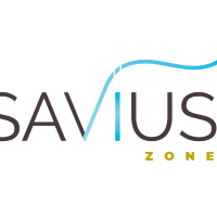 savius-zone-indicator-logo-200x200-9610