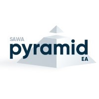 sawa-pyramid-ea-logo-200x200-1259