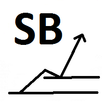 sbob-logo-200x200-9159