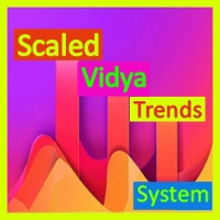 scaled-vidya-trends-indicator-logo-200x200-3061