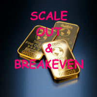 scaleout-and-breakeven-logo-200x200-3840