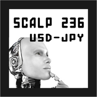 scalp-236-logo-200x200-4758