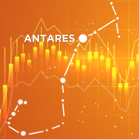 scalp-antares-logo-200x200-2907