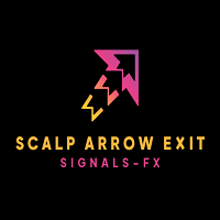 scalp-arrow-exit-signals-logo-200x200-3271
