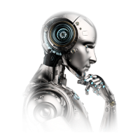 scalp-breakout-mt5-logo-200x200-3560