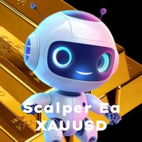 scalp-ea-xauusd-logo-200x200-4042