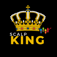 scalp-king-v3-logo-200x200-5273