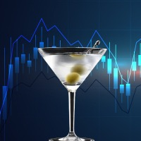 scalp-martini-logo-200x200-1756