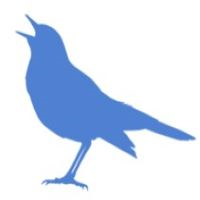 scalp-nightingale-logo-200x200-3063