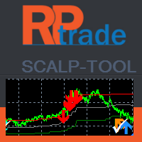 scalp-tool-logo-200x200-4593