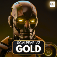 scalpear-v2-gold-logo-200x200-7836