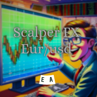 scalpeer-fx-logo-200x200-3738