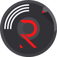 scalpel-expansion-logo-200x200-5246