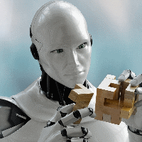 scalpel-regeneration-logo-200x200-1436