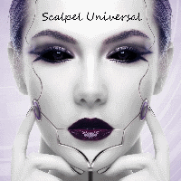 scalpel-universal-logo-200x200-6701