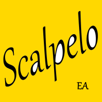 scalpelo-logo-200x200-6679