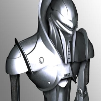 scalpeltoospeed-logo-200x200-2372