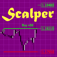 scalper-assistant-logo-200x200-8822