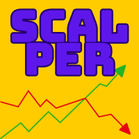 scalper-boss-logo-200x200-6320