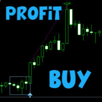 scalper-box-mt4-logo-200x200-7702