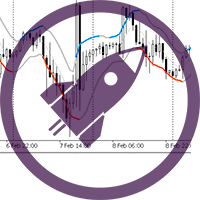 scalper-channel-mt4-logo-200x200-2426