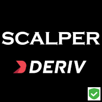 scalper-deriv-logo-200x200-9680
