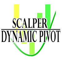 scalper-dynamic-pivot-logo-200x200-4958