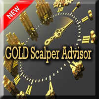 scalper-for-currency-pairs-logo-200x200-6332