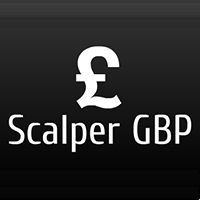 scalper-gbp-logo-200x200-2068