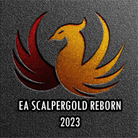 scalper-gold-reborn-logo-200x200-1650