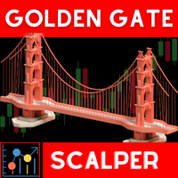 scalper-golden-gate-logo-200x200-6587