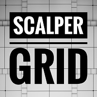 scalper-grid-logo-200x200-1336