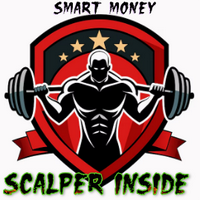 scalper-inside-volume-pro-logo-200x200-4467