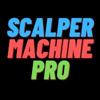 scalper-machine-logo-200x200-5646