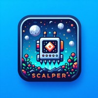 scalper-magic-logo-200x200-7386