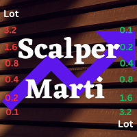 scalper-marti-5-logo-200x200-4579