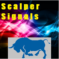 scalper-signals-trader-logo-200x200-5502