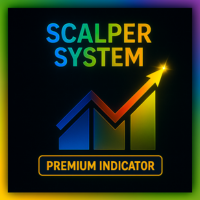 scalper-system-logo-200x200-1459
