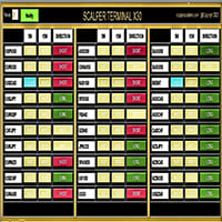 scalper-terminal-s30-logo-200x200-9327