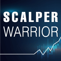 scalper-warrior-logo-200x200-5802